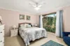 25 Ellenbrook Way, Albion Park, NSW 2527-Image