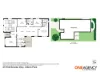 25 Ellenbrook Way, Albion Park, NSW 2527-Floorplan