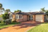 25 Elliot Place, St Helens Park, NSW 2560