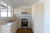25 Elliot Place, St Helens Park, NSW 2560-Image
