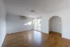 25 Elliot Place, St Helens Park, NSW 2560-Image