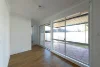 25 Elliot Place, St Helens Park, NSW 2560-Image