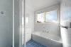 25 Elliot Place, St Helens Park, NSW 2560-Image
