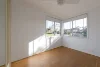 25 Elliot Place, St Helens Park, NSW 2560-Image