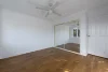 25 Elliot Place, St Helens Park, NSW 2560-Image