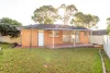 25 Elliot Place, St Helens Park, NSW 2560-Image
