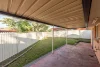 25 Elliot Place, St Helens Park, NSW 2560-Image