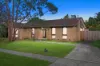 25 Elliot Street, Knoxfield, Vic 3180