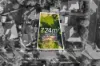 25 Elliot Street, Knoxfield, Vic 3180-Image