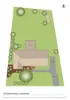 25 Elliot Street, Knoxfield, Vic 3180-Floorplan