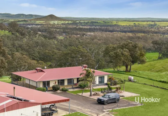 25 Elliotts Road, Broadford, Vic 3658
