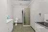 25 Elliotts Road, Broadford, Vic 3658-Image