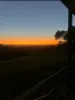 25 Elliotts Road, Broadford, Vic 3658-Image