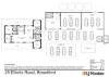 25 Elliotts Road, Broadford, Vic 3658-Floorplan