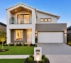 25 Ellison Street, Gilead, NSW 2560