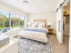 25 Ellison Street, Gilead, NSW 2560-Image