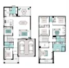 25 Ellison Street, Gilead, NSW 2560-Floorplan