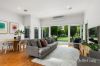 25 Elm Grove, Brighton, Vic 3186-Image