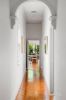 25 Elm Grove, Brighton, Vic 3186-Image