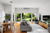 25 Elm Grove, Brighton, Vic 3186-Image