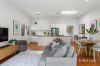 25 Elm Grove, Brighton, Vic 3186-Image