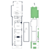 25 Elm Grove, Brighton, Vic 3186-Floorplan