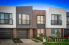 25 Elmhurst Avenue, Aintree, Vic 3336
