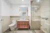 25 Elmhurst Avenue, Aintree, Vic 3336-Image