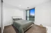 25 Elmhurst Avenue, Aintree, Vic 3336-Image