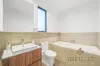 25 Elmhurst Avenue, Aintree, Vic 3336-Image
