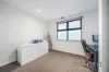 25 Elmhurst Avenue, Aintree, Vic 3336-Image