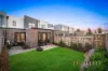 25 Elmhurst Avenue, Aintree, Vic 3336-Image