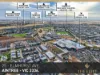 25 Elmhurst Avenue, Aintree, Vic 3336-Image