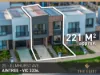 25 Elmhurst Avenue, Aintree, Vic 3336-Image