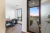 25 Elmhurst Avenue, Aintree, Vic 3336-Image