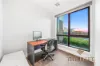25 Elmhurst Avenue, Aintree, Vic 3336-Image