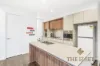 25 Elmhurst Avenue, Aintree, Vic 3336-Image