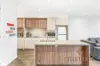 25 Elmhurst Avenue, Aintree, Vic 3336-Image