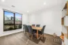25 Elmhurst Avenue, Aintree, Vic 3336-Image