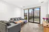 25 Elmhurst Avenue, Aintree, Vic 3336-Image