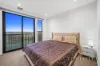 25 Elmhurst Avenue, Aintree, Vic 3336-Image