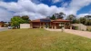 25 Elphick Street, Gosnells, WA 6110