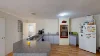 25 Elphick Street, Gosnells, WA 6110-Image