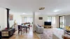 25 Elphick Street, Gosnells, WA 6110-Image