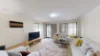 25 Elphick Street, Gosnells, WA 6110-Image