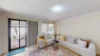 25 Elphick Street, Gosnells, WA 6110-Image