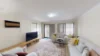 25 Elphick Street, Gosnells, WA 6110-Image