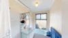 25 Elphick Street, Gosnells, WA 6110-Image