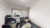 25 Elphick Street, Gosnells, WA 6110-Image