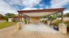25 Elphick Street, Gosnells, WA 6110-Image